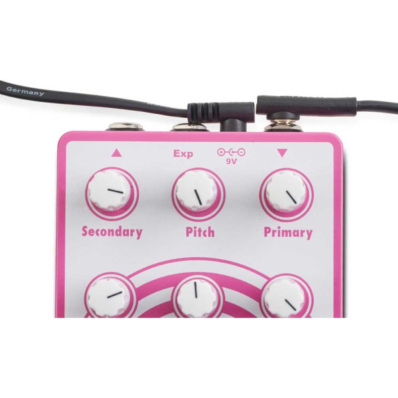rockboard_flat-power-cable-angled-angled-60-cm-imagen-4