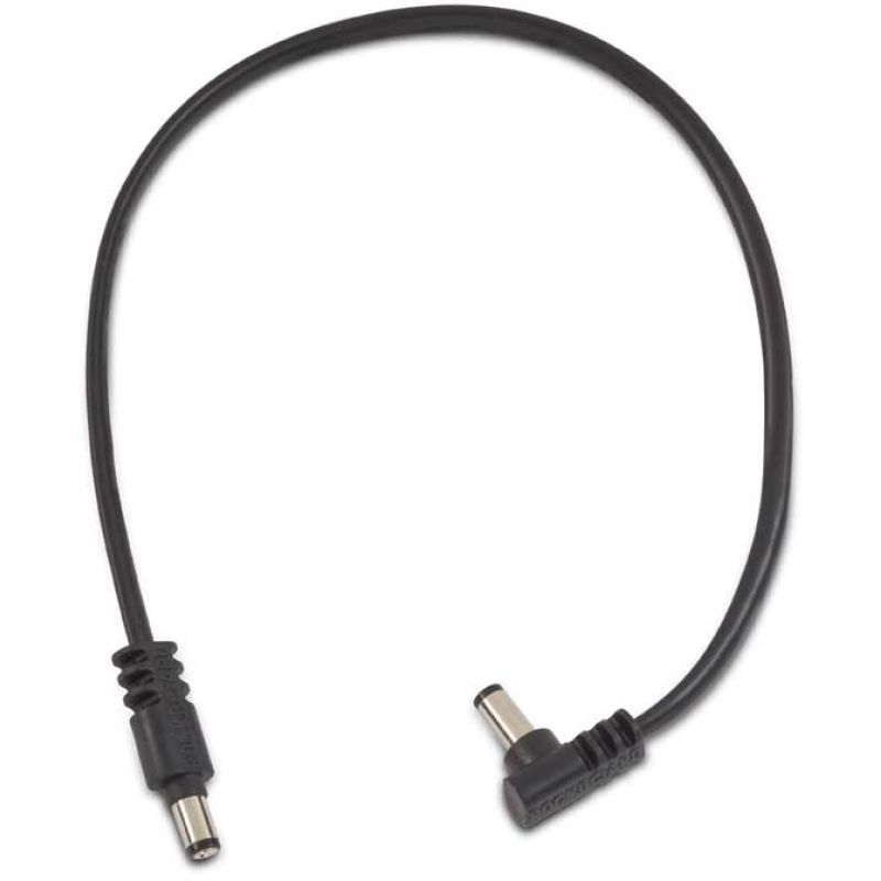 rockboard_flat-power-cable-angled-straight-30-cm-imagen-0