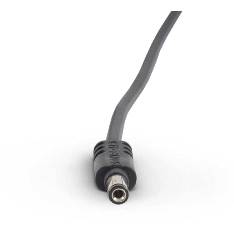 rockboard_flat-power-cable-angled-straight-60-cm-imagen-1