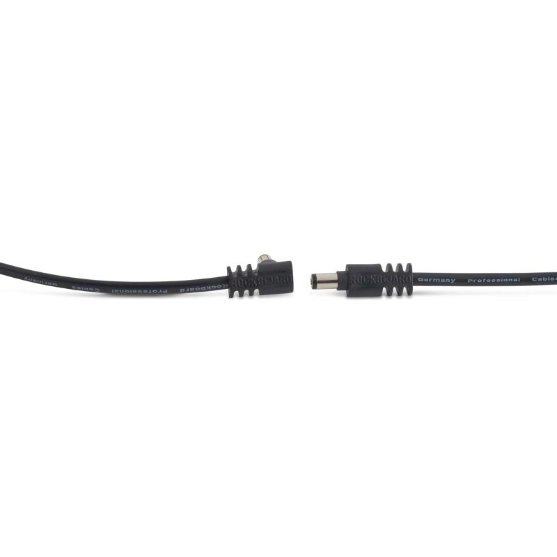 rockboard_flat-power-cable-angled-straight-60-cm-imagen-3