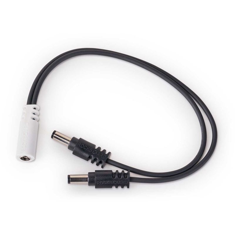 rockboard_power-ace-current-doubler-y-cable-imagen-0