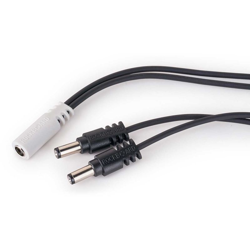rockboard_power-ace-current-doubler-y-cable-imagen-1