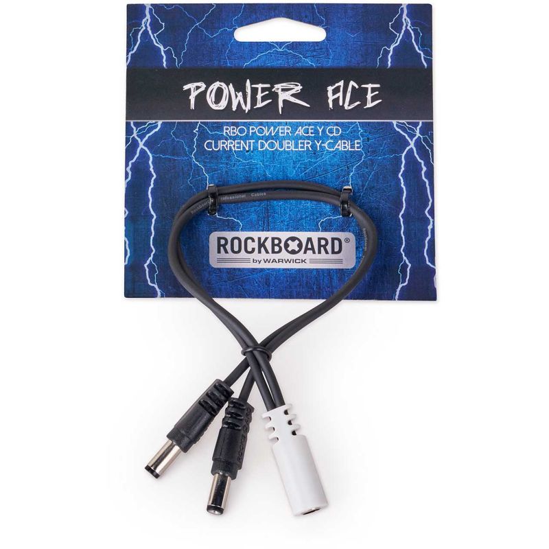 rockboard_power-ace-current-doubler-y-cable-imagen-2