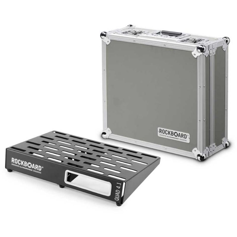 rockboard_quad-4-1-with-flight-case-imagen-0