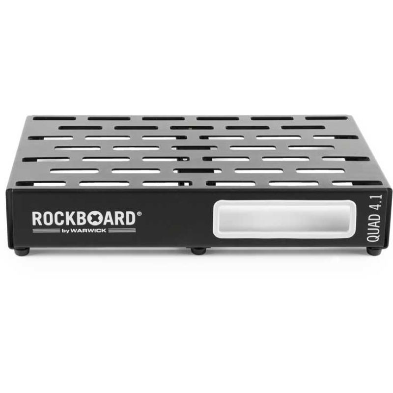 rockboard_quad-4-1-with-flight-case-imagen-1