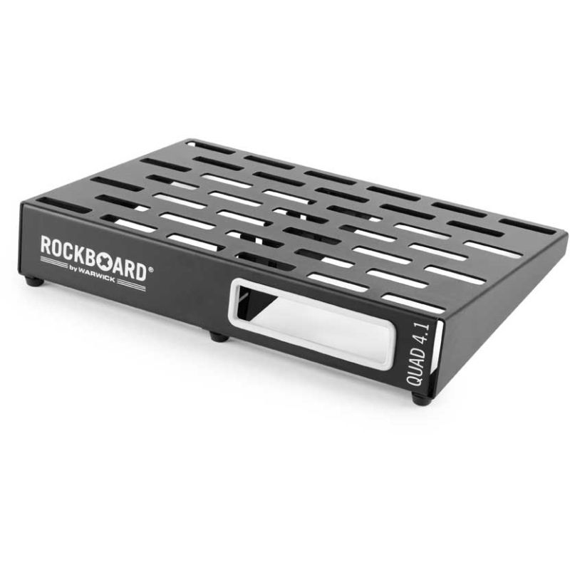 rockboard_quad-4-1-with-flight-case-imagen-2