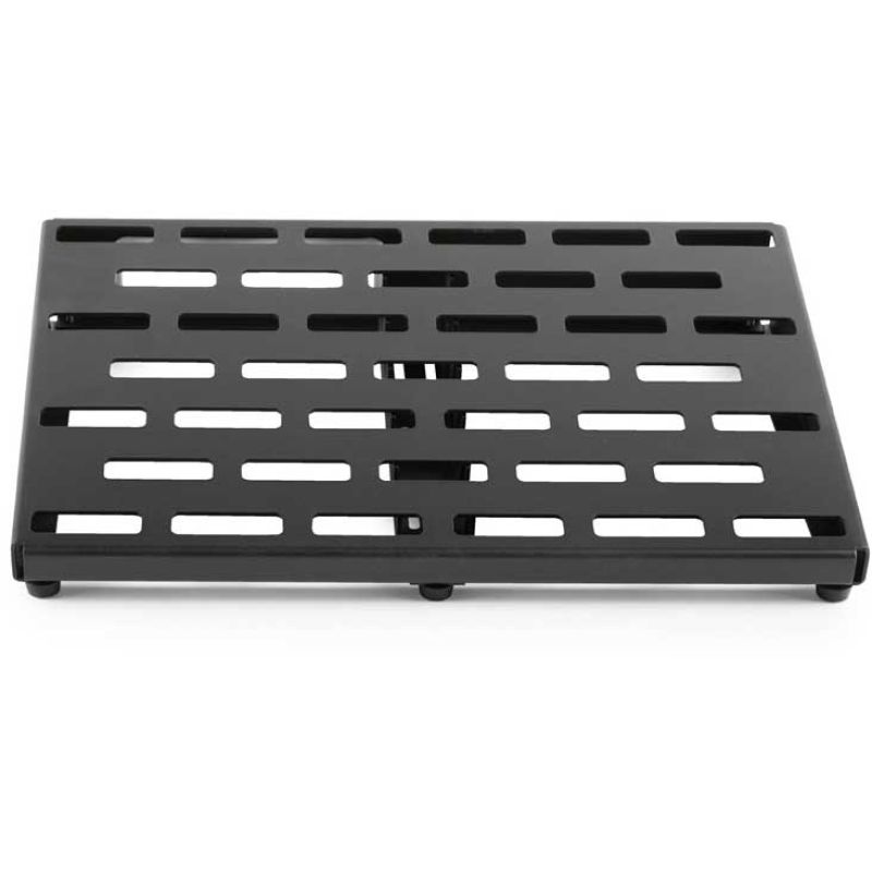 rockboard_quad-4-1-with-flight-case-imagen-3