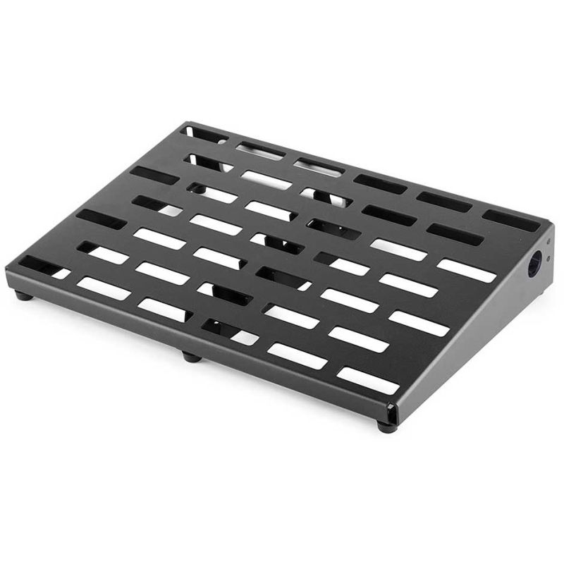 rockboard_quad-4-1-with-flight-case-imagen-4
