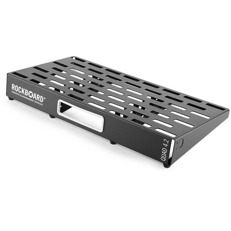 rockboard_quad-4-2-with-flight-case-imagen-2