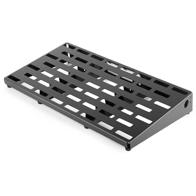 rockboard_quad-4-2-with-flight-case-imagen-4