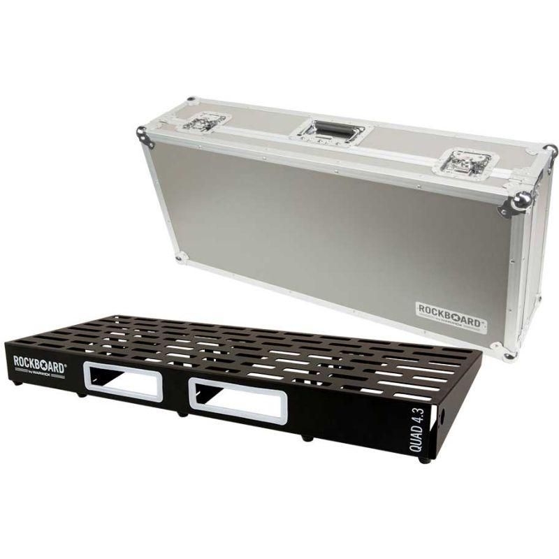rockboard_quad-4-3-with-flight-case-imagen-0