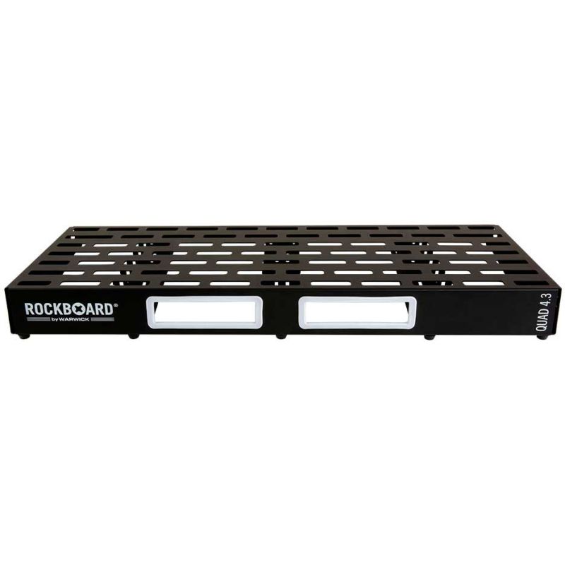 rockboard_quad-4-3-with-flight-case-imagen-1