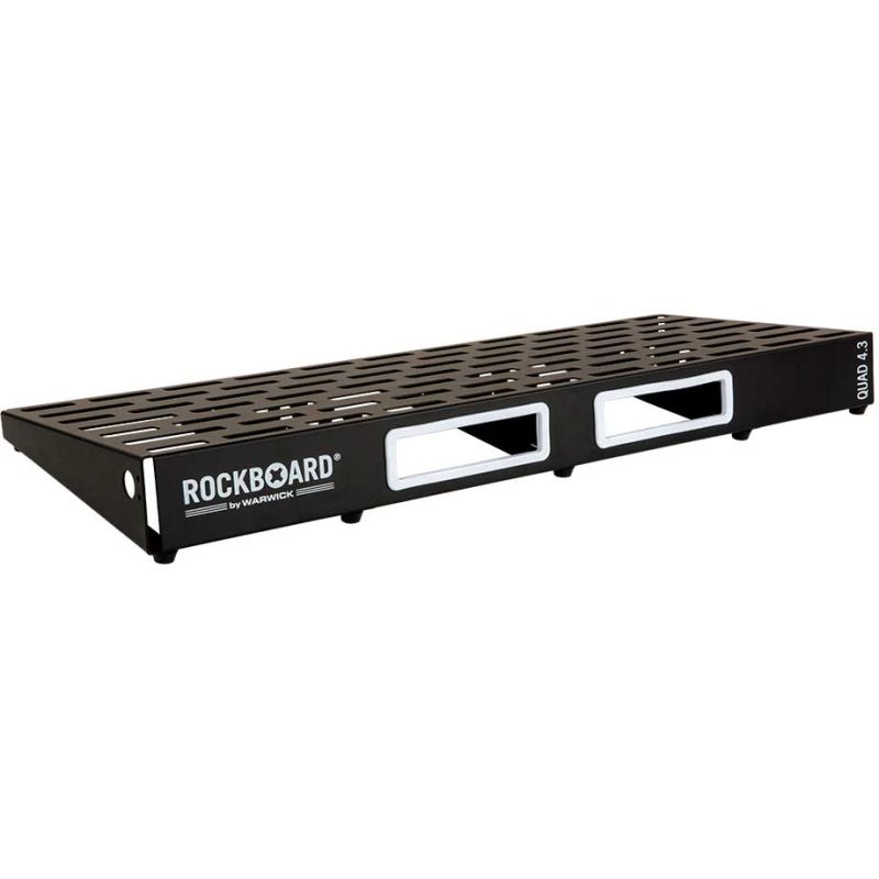 rockboard_quad-4-3-with-flight-case-imagen-2