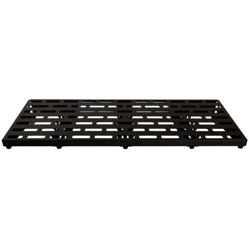 rockboard_quad-4-3-with-flight-case-imagen-3