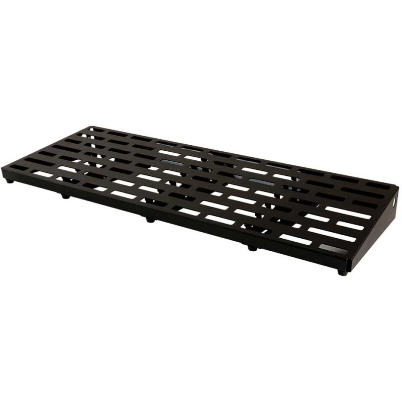 rockboard_quad-4-3-with-flight-case-imagen-4