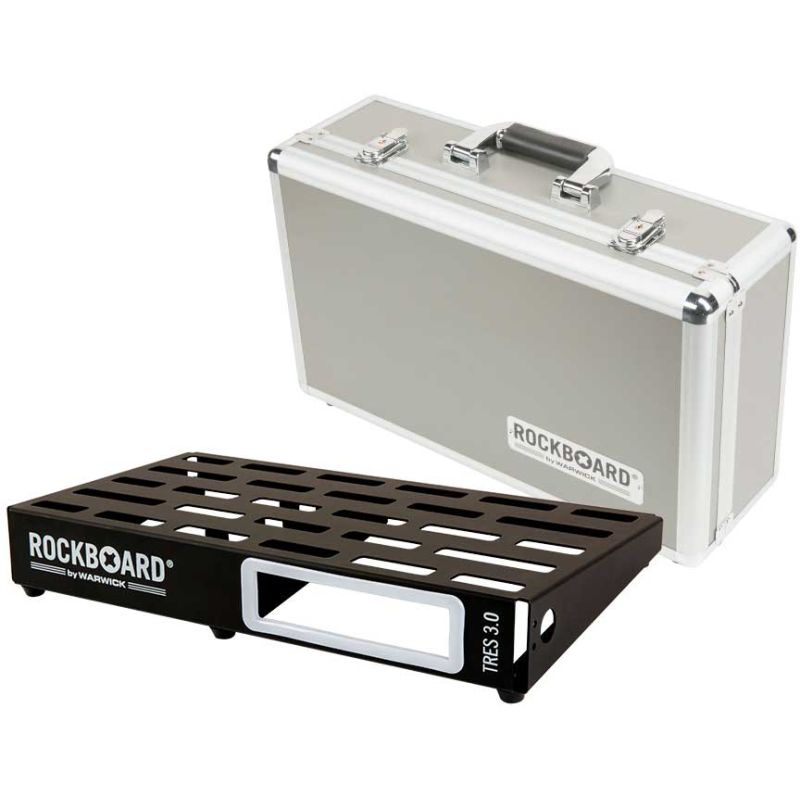 rockboard_tres-3-0-with-flight-case-imagen-0