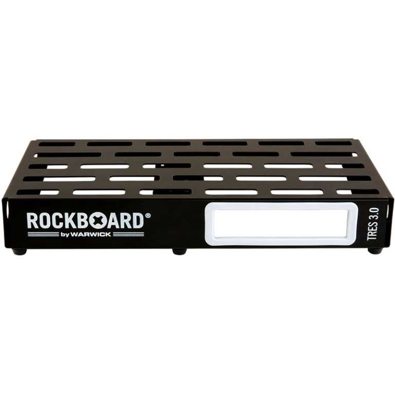 rockboard_tres-3-0-with-flight-case-imagen-1