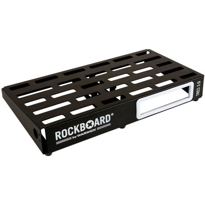 rockboard_tres-3-0-with-flight-case-imagen-2