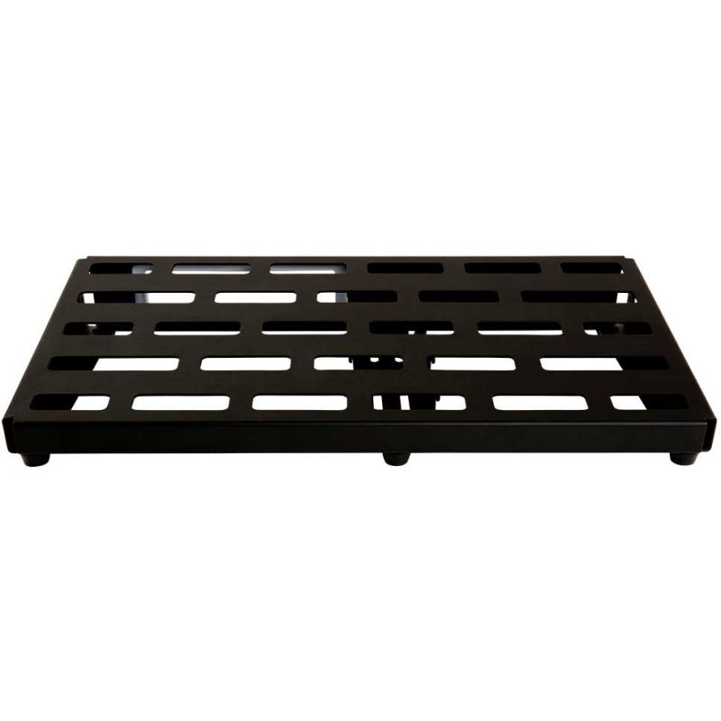 rockboard_tres-3-0-with-flight-case-imagen-3