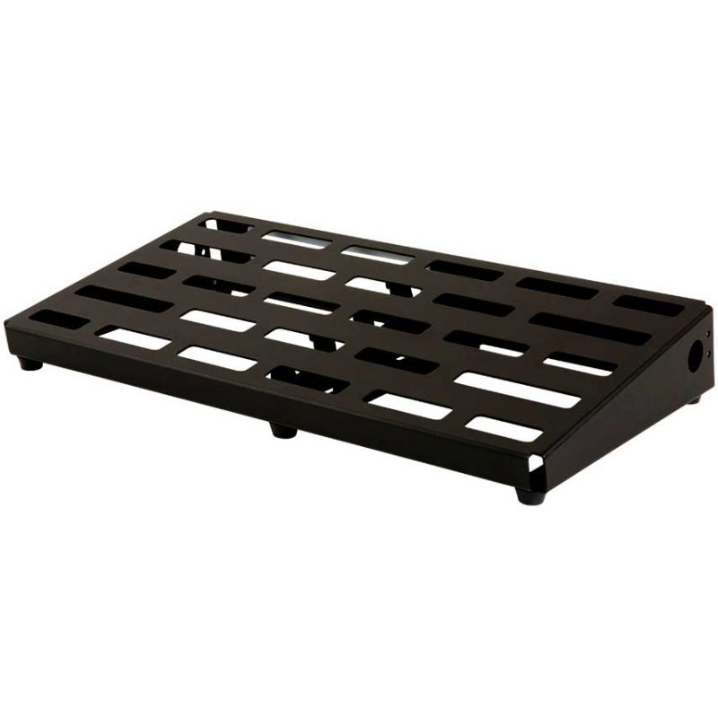 rockboard_tres-3-0-with-flight-case-imagen-4