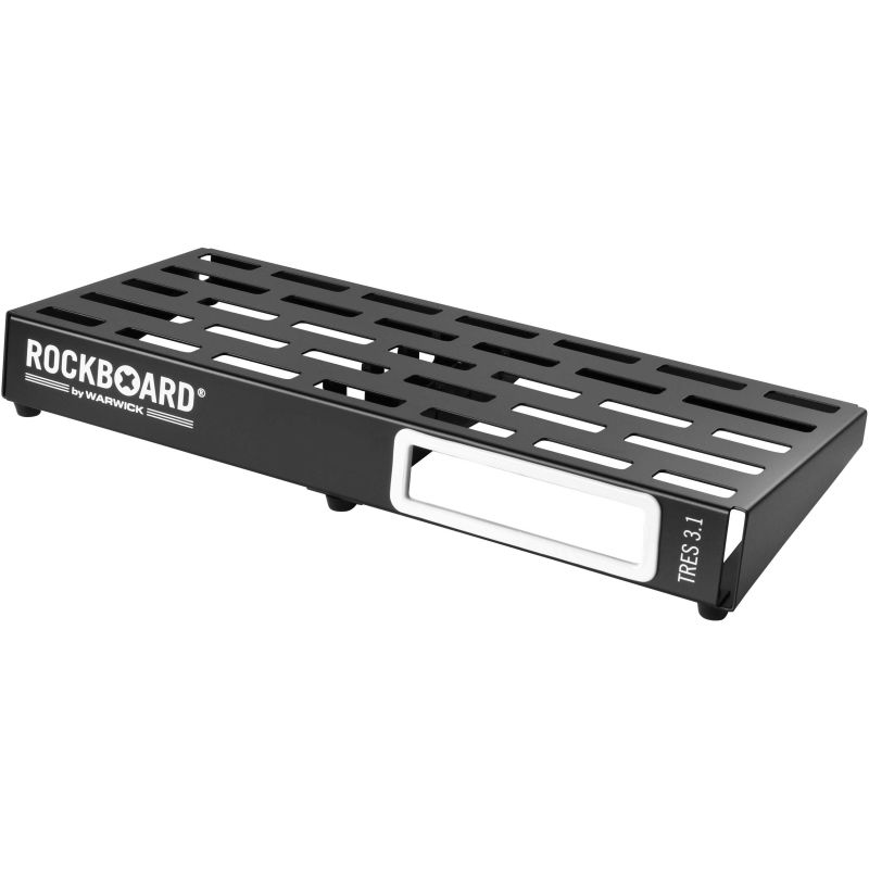 rockboard_tres-3-1-with-flight-case-imagen-1