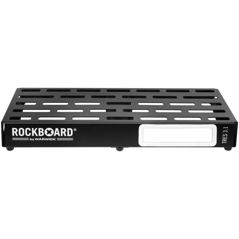 rockboard_tres-3-1-with-flight-case-imagen-2