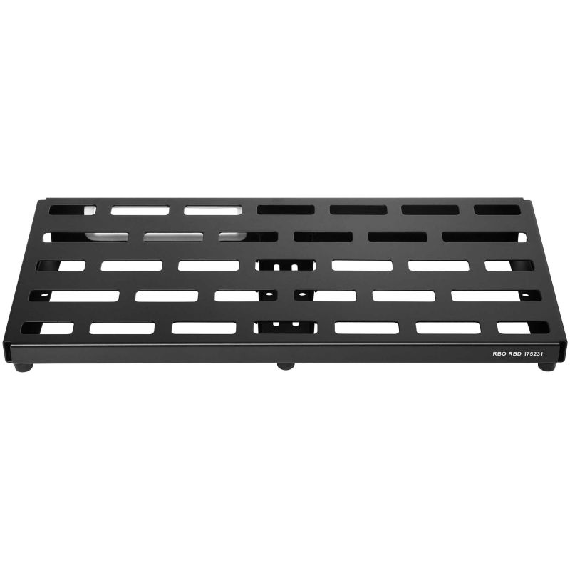 rockboard_tres-3-1-with-flight-case-imagen-3