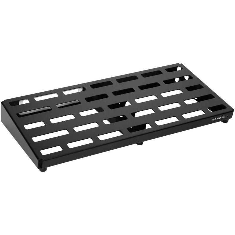 rockboard_tres-3-1-with-flight-case-imagen-4