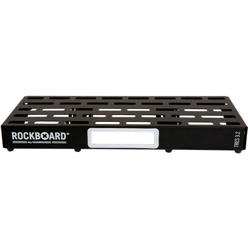 rockboard_tres-3-2-with-flight-case-imagen-1