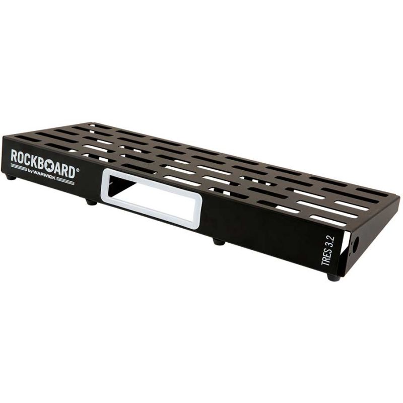 rockboard_tres-3-2-with-flight-case-imagen-2
