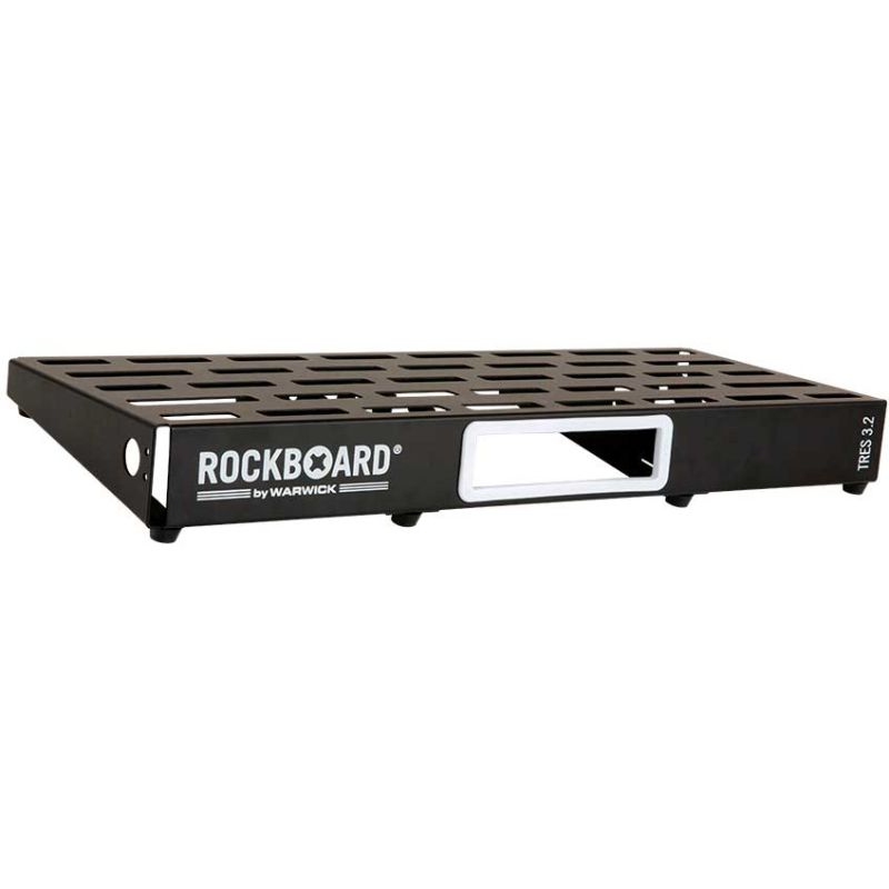 rockboard_tres-3-2-with-flight-case-imagen-3