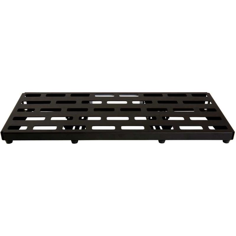 rockboard_tres-3-2-with-flight-case-imagen-4