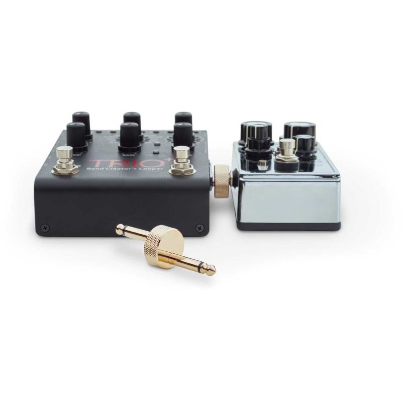rockboard_z-connector-gold-imagen-2