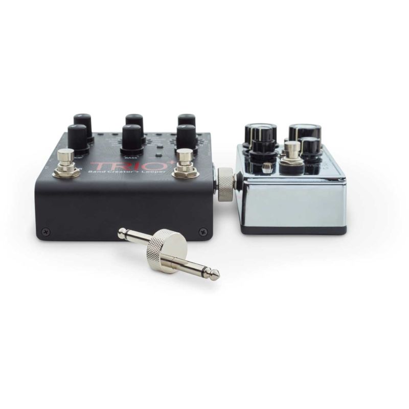 rockboard_z-connector-nickel-imagen-2