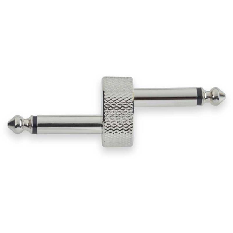 Z-connector Nickel