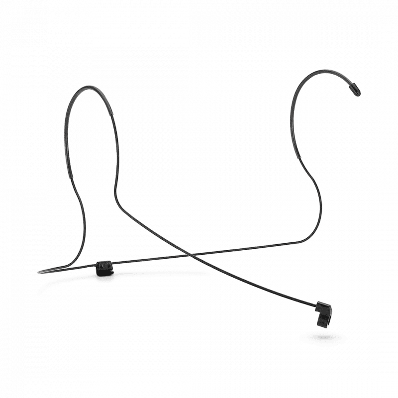Lav Headset Junior