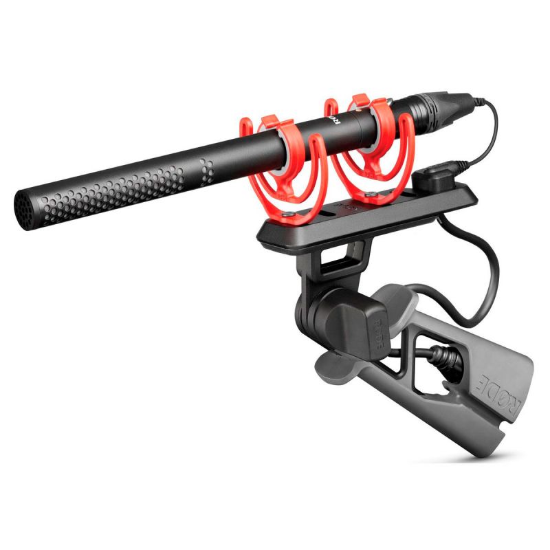NTG5KIT