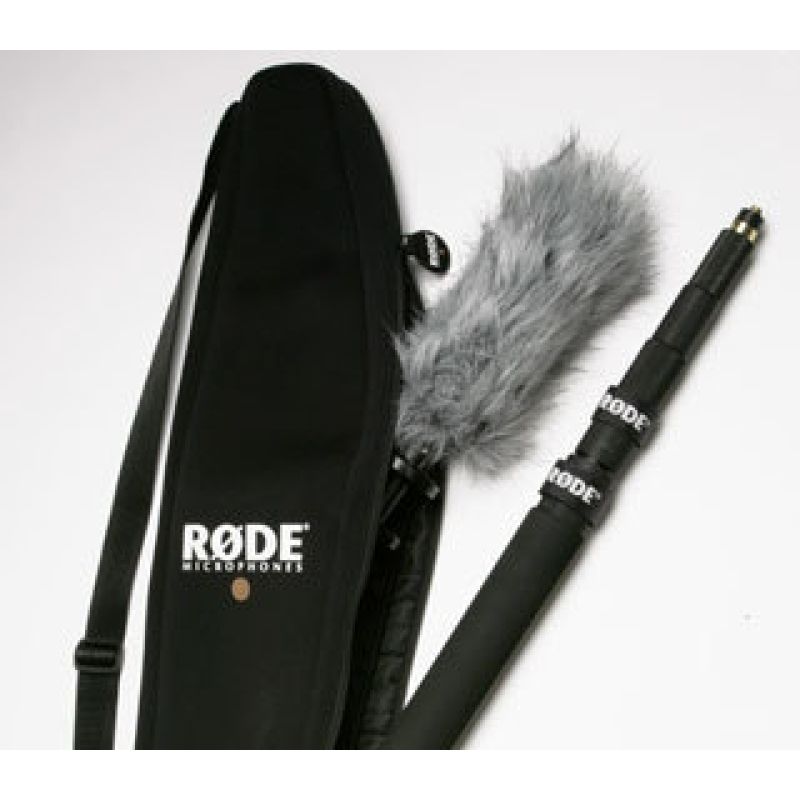 rode_rode-bag-bp-imagen-0