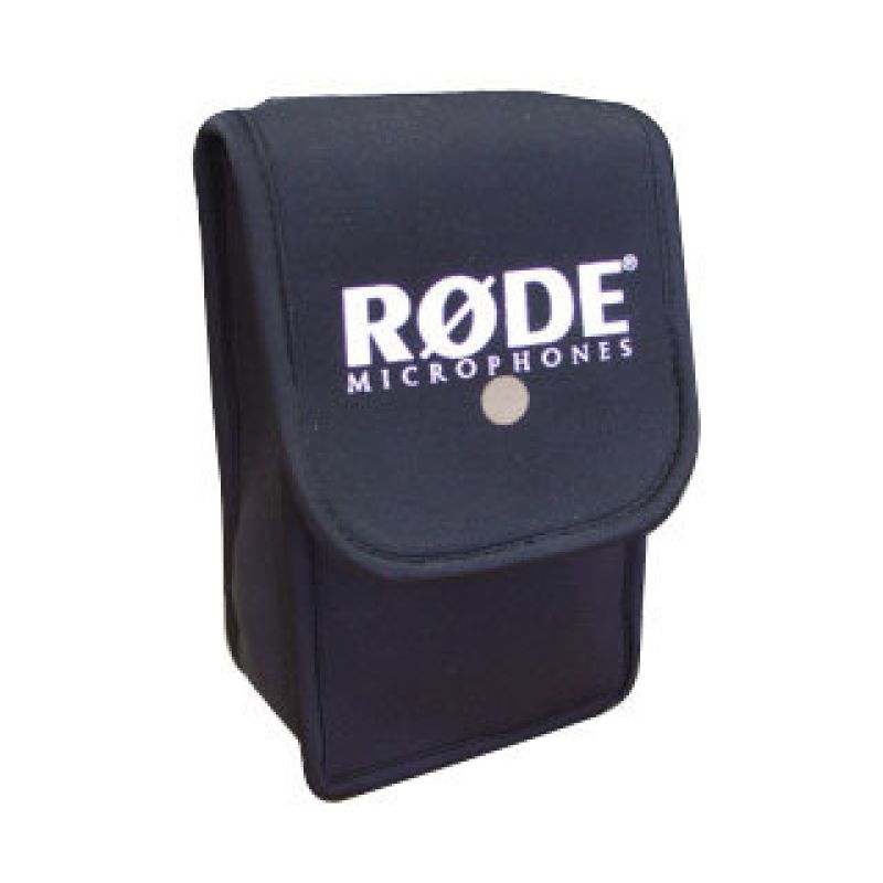rode_rode-bag-svm-imagen-0