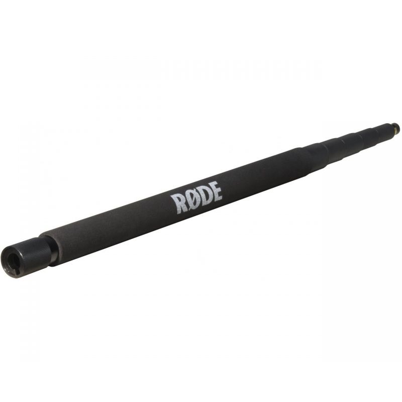 Boompole PRO