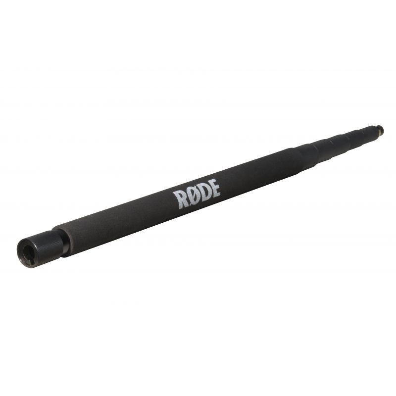 Boompole