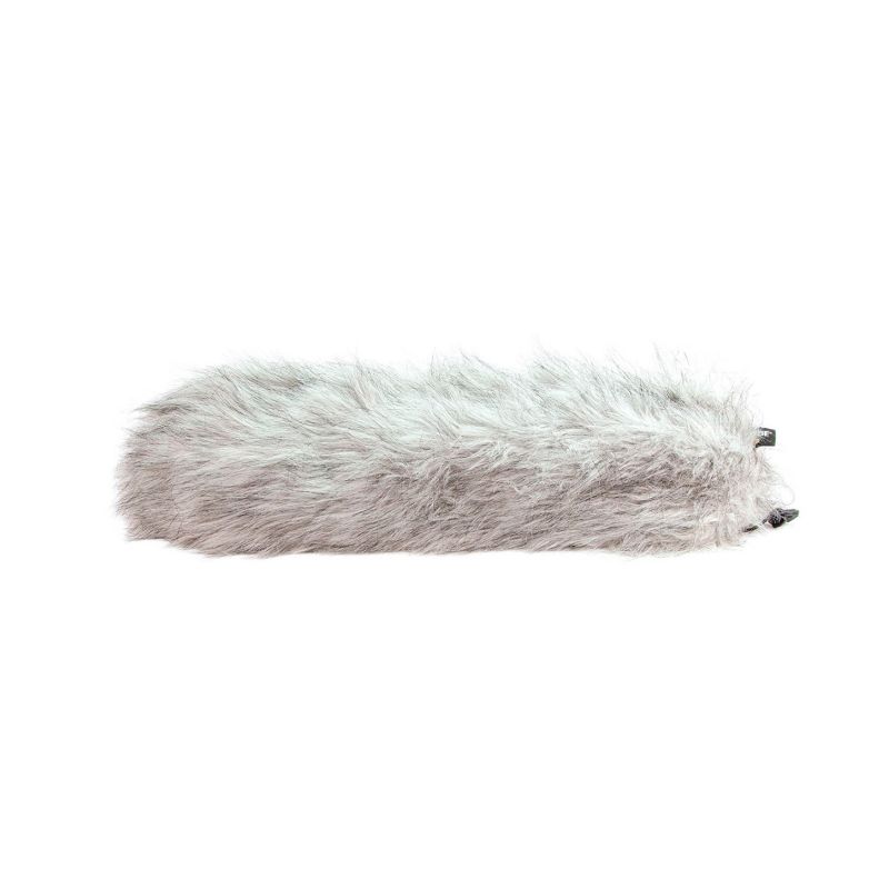 Dead Wombat