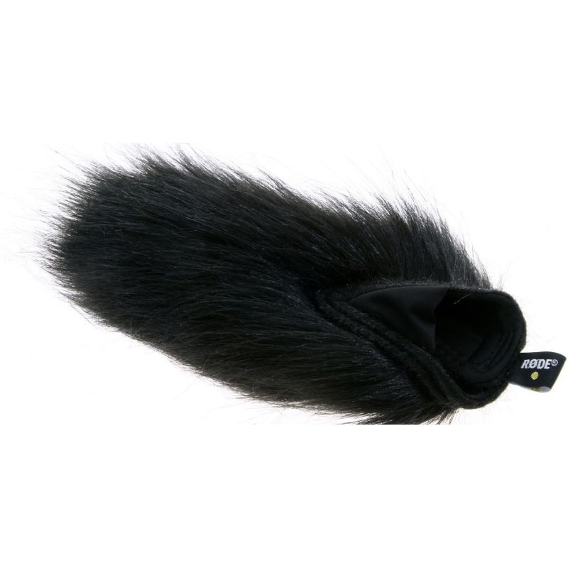 Deadcat VMP