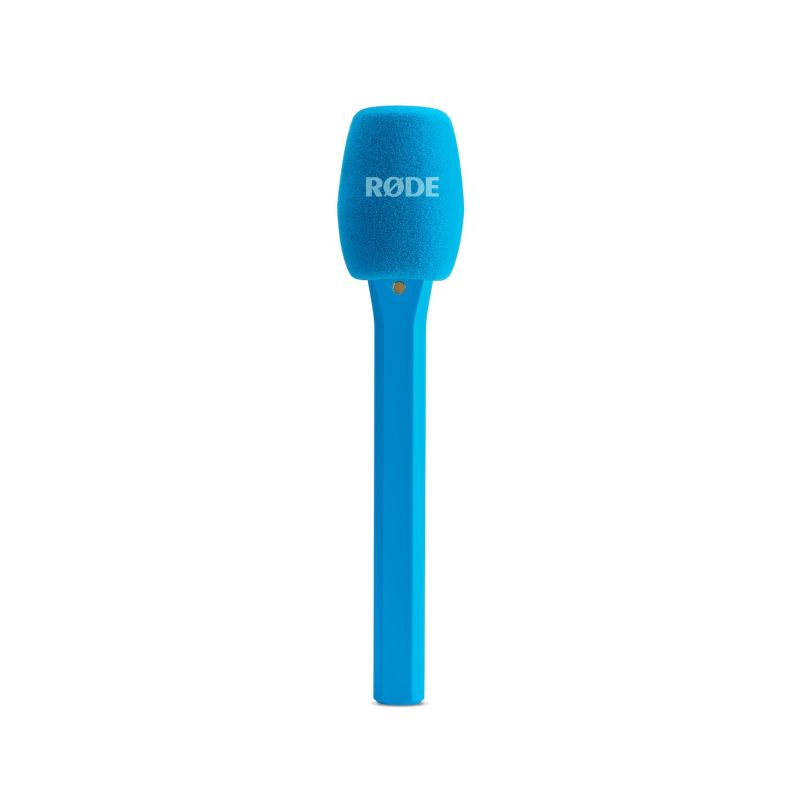 rode_rode-interview-micro-blue-imagen-0