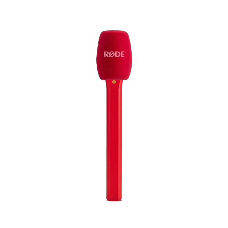 rode_rode-interview-micro-red-imagen-0