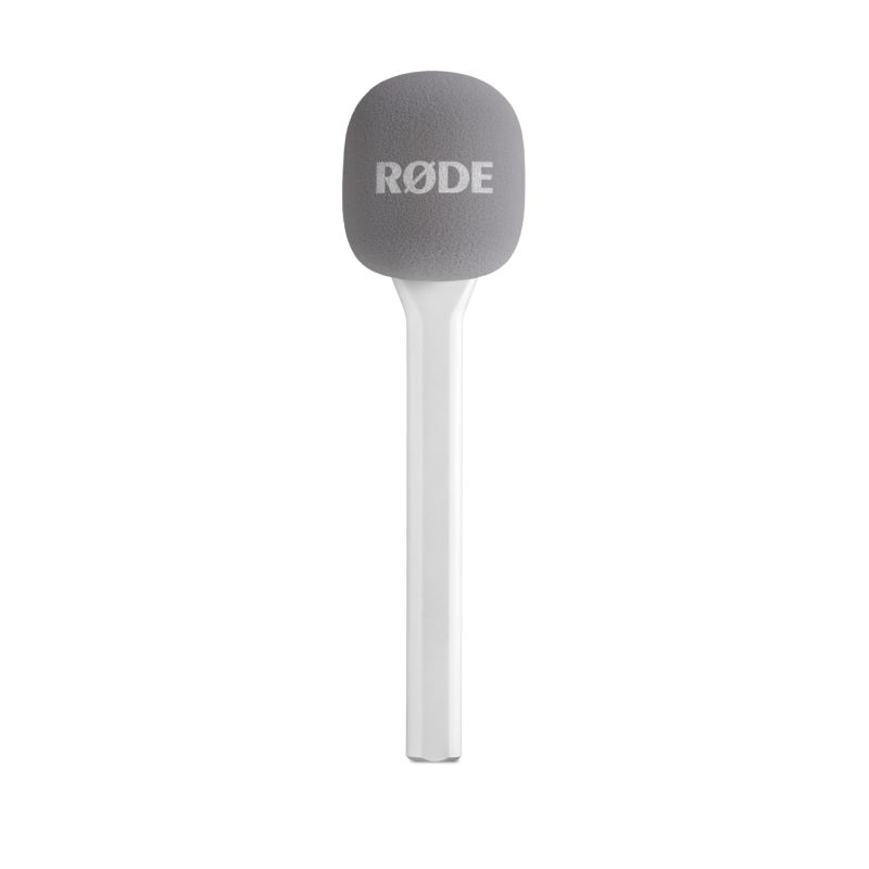 rode_rode-interviewgo-white-imagen-0