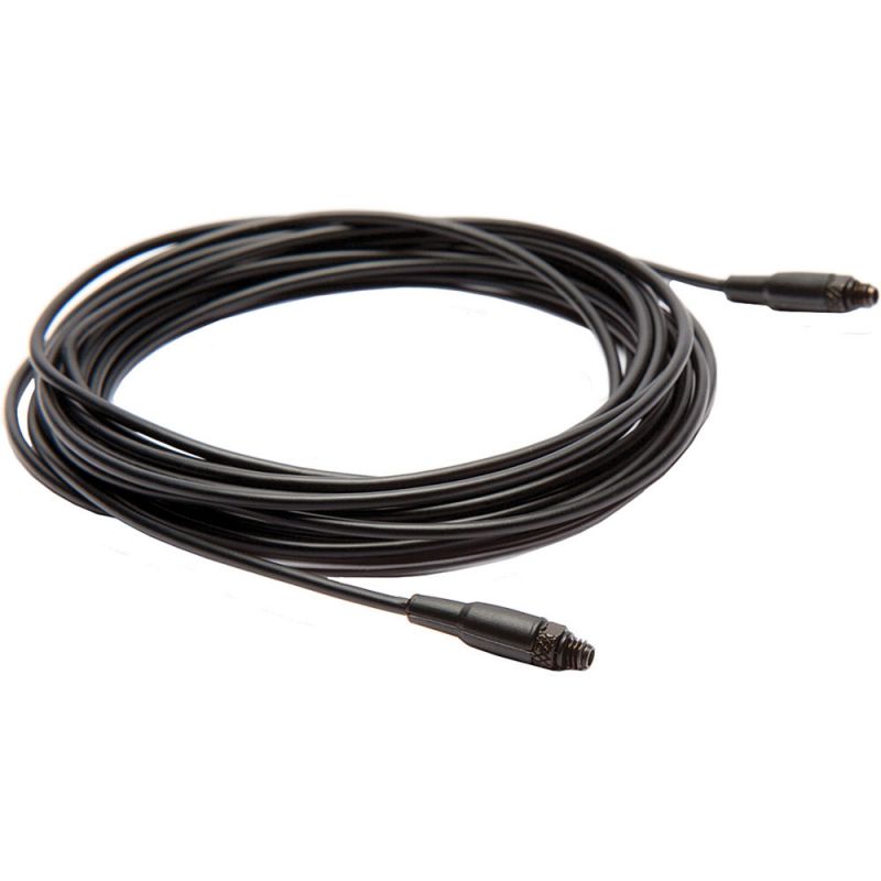 rode_rode-micon-cable-3m-imagen-0