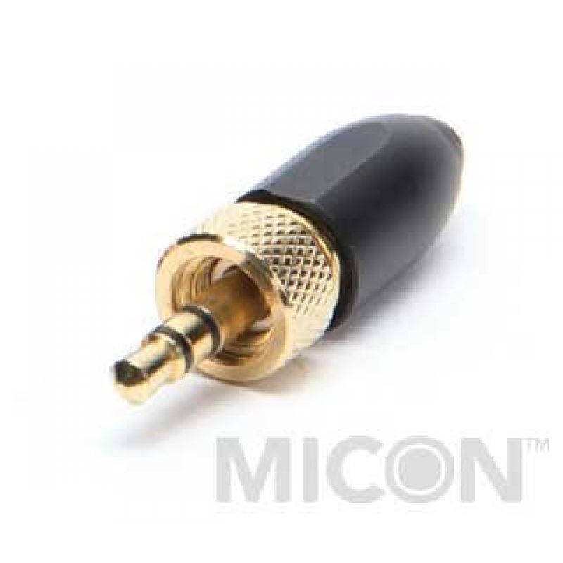 Micon1 SENNHEISER