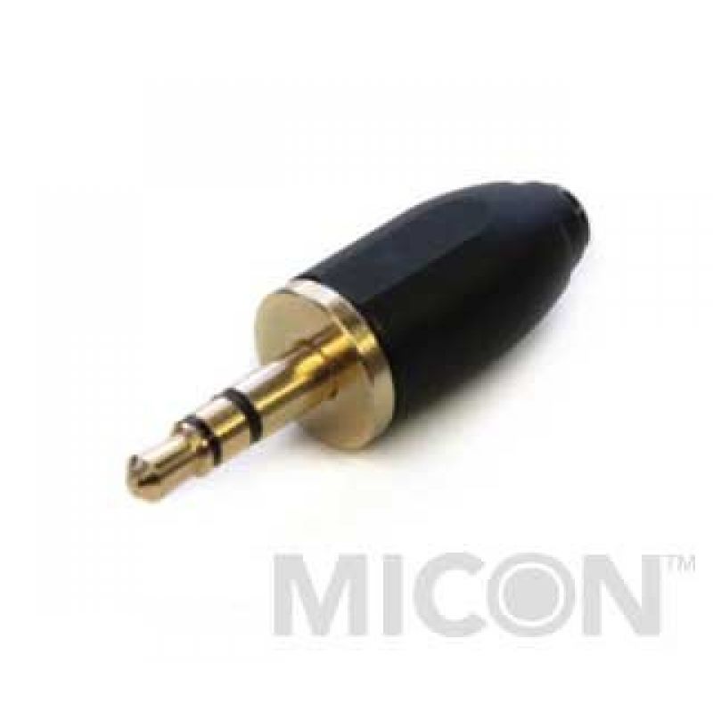 Micon2 MINIJACK