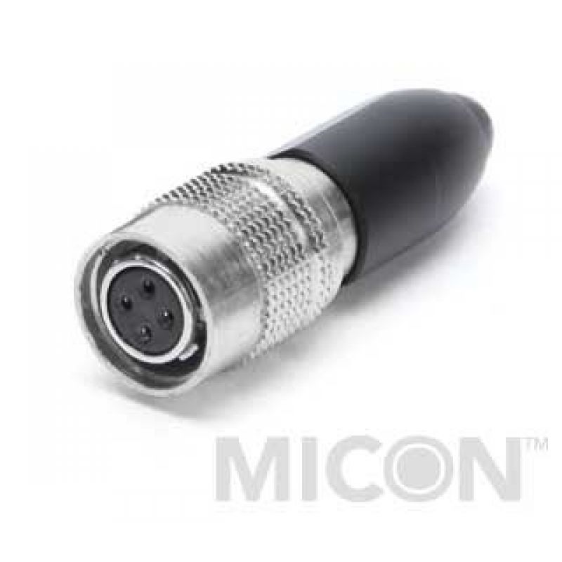 Micon4 AUDIO TECHNICA